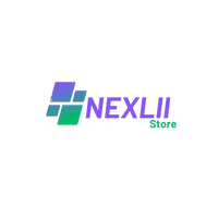 Nexlii Store